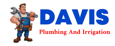 Trusted plumber in CALIFORNIA